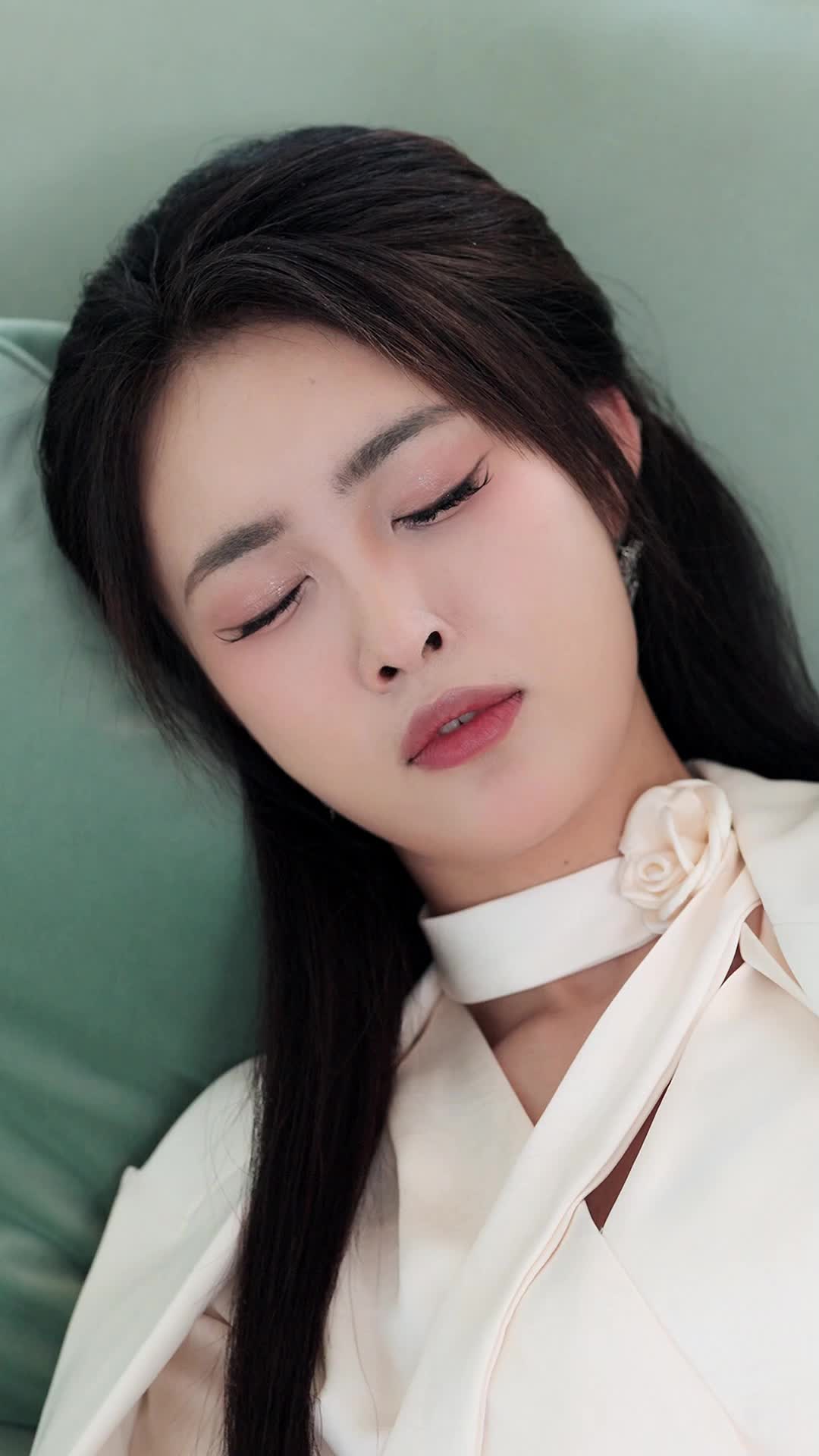 EP. 2 - แค้นรัก รีเทิร์น ชำระแค้น